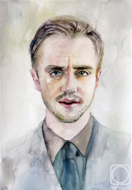 �������. ������� ������. ��������