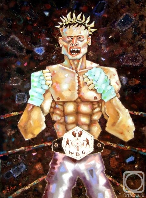 ������� ������ �� ������. ������� �����. ����������