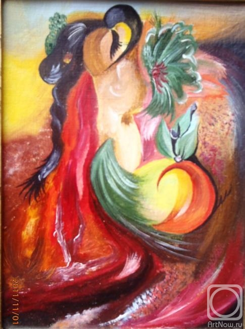 �������. ������ ��������. ��� ������ "���"