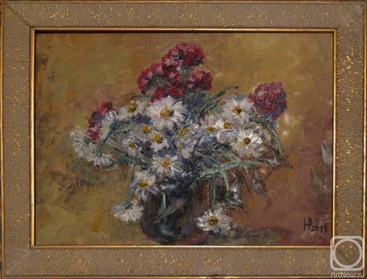 ������� ������ �� ������. �������� ����. �������