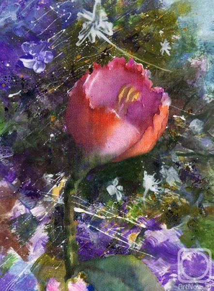 �������. ������ ����. ������