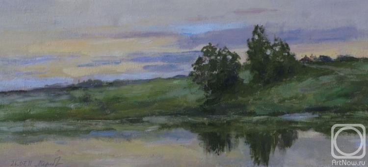 �������. �������������� ������. ����� � ����