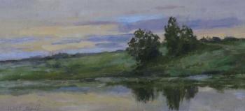 ������� ������ � ����