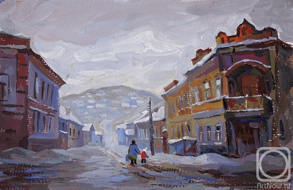 �������. �������� �����. �������. ����� ���������