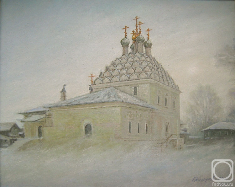 ������� ������ �� ������. �������� ������. ������� �����... ���������� ������� � �������