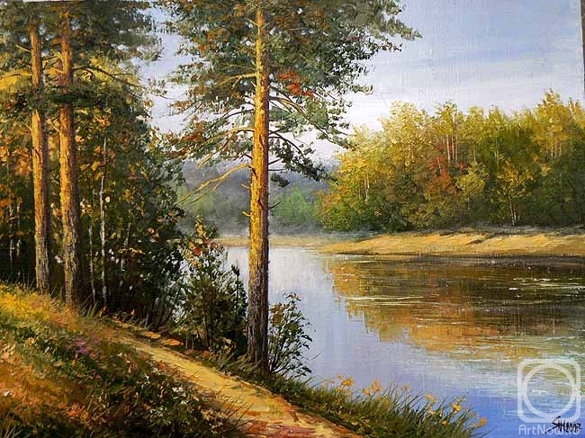 ������� ������ �� ������. �������� ��������. ��� �����