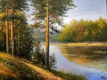 ������� ���� �����