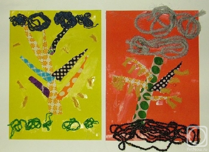 �������� ��������. ������