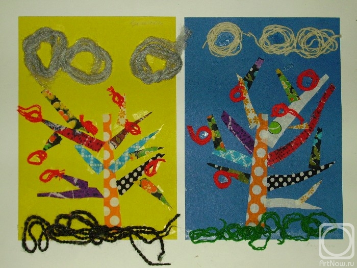 �������� ��������. ������