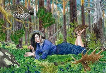 ������� ��������