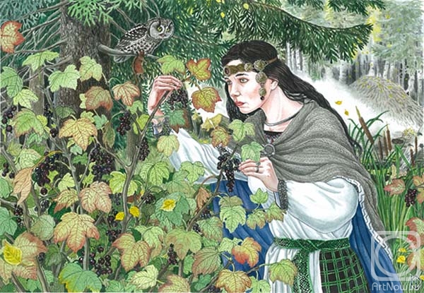 �������. ����� �������. ������ ���������