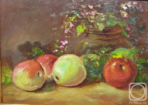 �������. �������� �������. ������