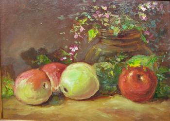 ������� �������