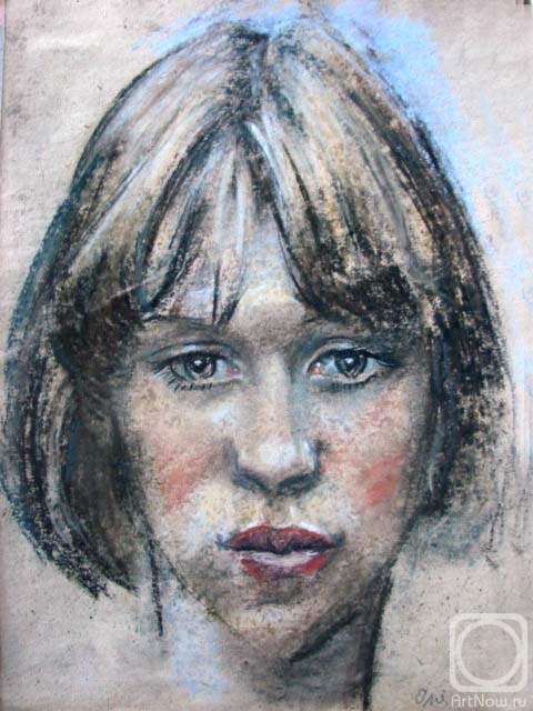 �������. ������ ������. ������� 151