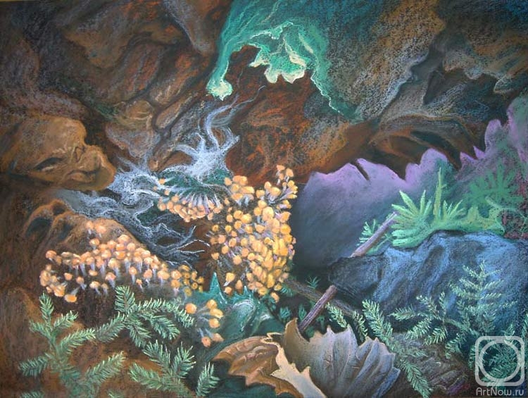 �������. ��������� ���������. ����� ��������� ���