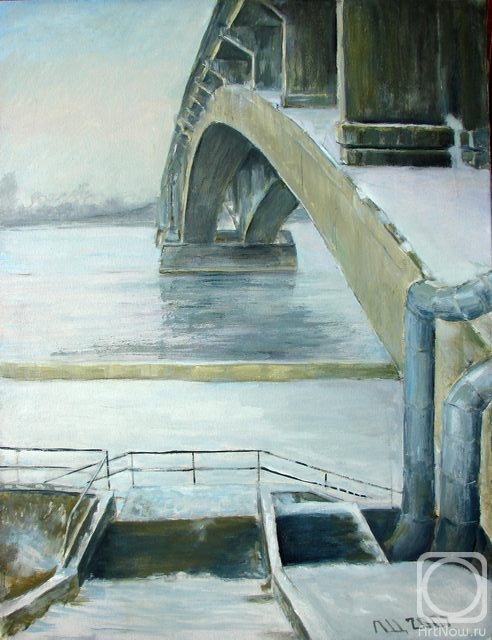 �������. ������ ������. ������ ����