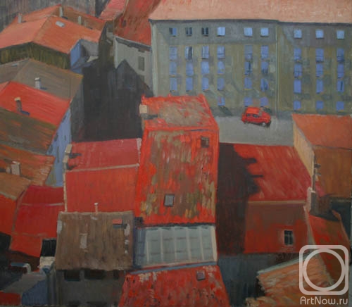 ������� ������ �� ������. �������������� ������. ������