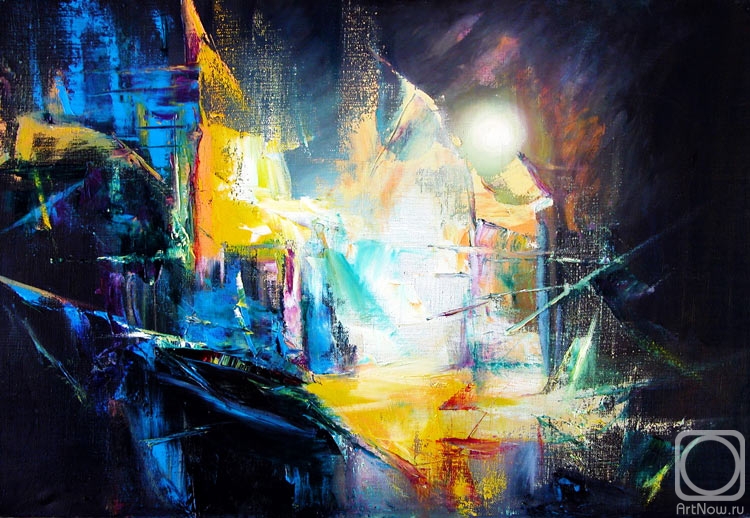 ������� ������ �� ������. ������ ��������. ���� �������� ������