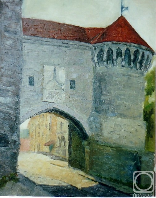 �������. ������� ���������. �������