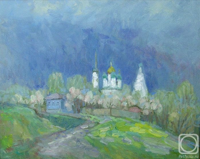 ������� ������ �� ������. ���������� ������. �����. �������