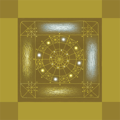 �������. �������� �����. ������ (�� ����� "������� � ���������� ����")