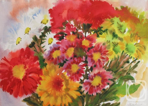 �������. ������� �������. ����� � ������� ������������