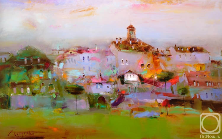 ������� ������ �� ������. �������� ����. ������ �����