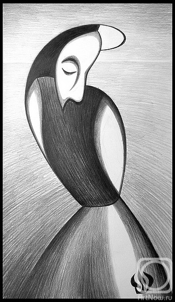 �������. ������ �����. ������� ��� ��������