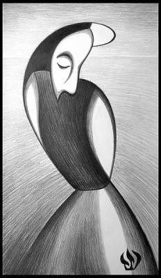 ������� ���� ���������