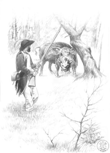 �������. ������ ������. ̨����� �����