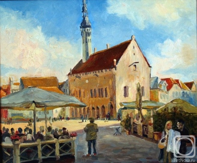 �������. ������� ���������. ����� �������