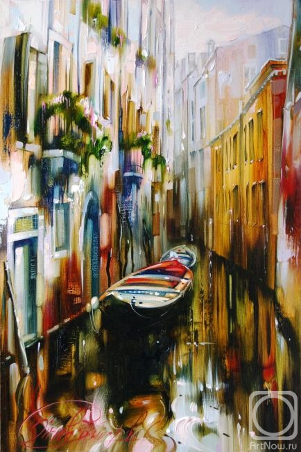 ������� ������ �� ������. ������� �������. ������ ���� � �������