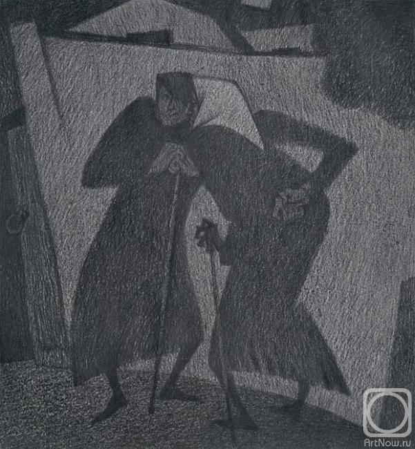 �������. �������� ��������. ��������� �������