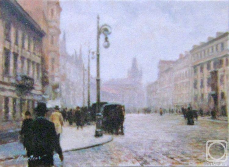 ������� ������ �� ������. ������ ������. Mlha ��� ������