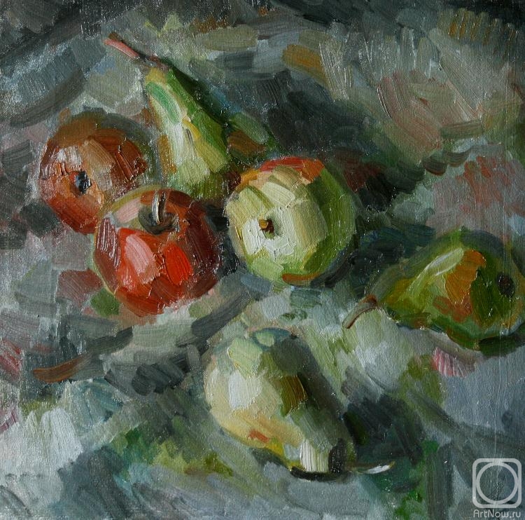 ������� ������ �� ������. ����������� �������. ����������