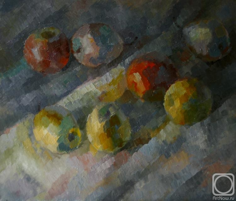 ������� ������ �� ������. ����������� �������. ����