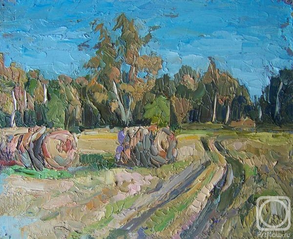 �������. �������� ������. ������ ����