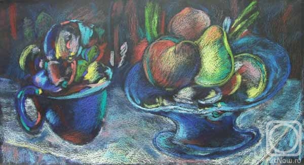 �������. ������� ���������. ��������� � ��������