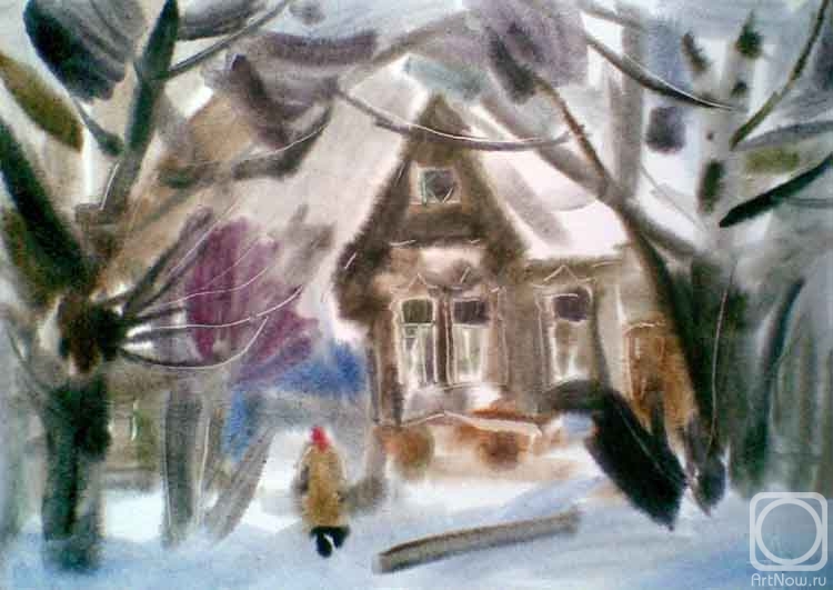 �������. ����� ���������. �������