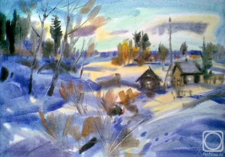 �������. ����� ���������. ���������� ����