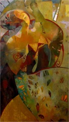 �������� ����. �������� ��������