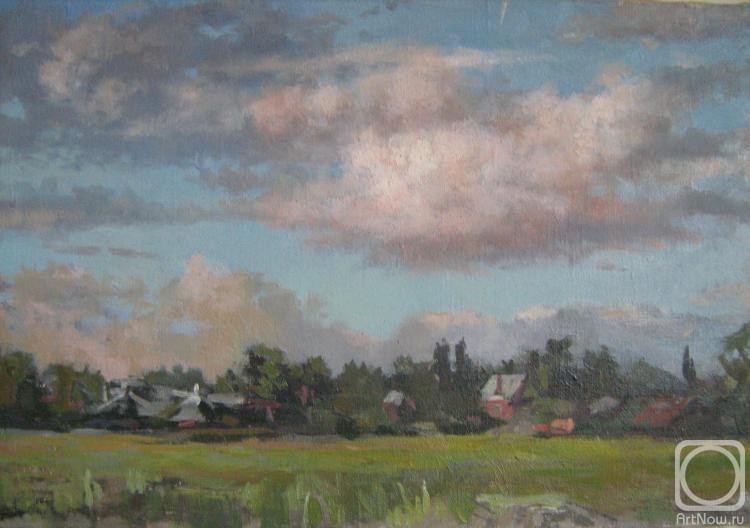 ������� ������ �� ������. �������� ������. ������ ��� ��������