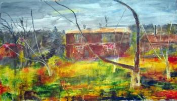 ����� �� ����. ������ ����