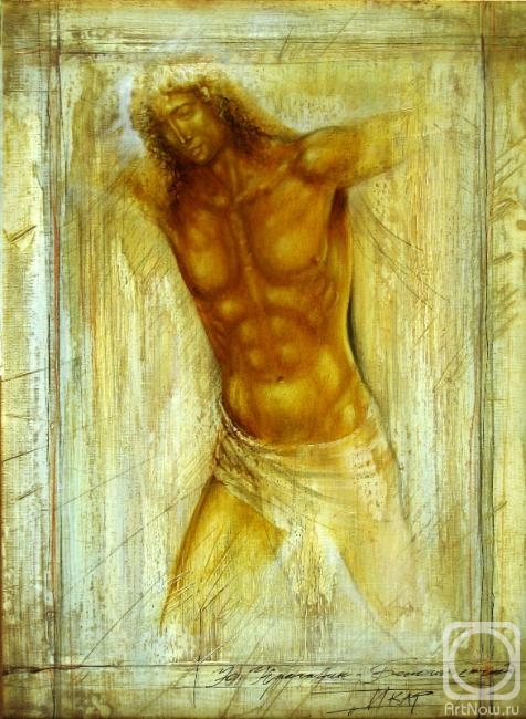 ������� ������ �� ������. ��������-������������ ����. ����