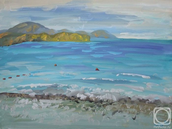 �������. ������� ��������. ������