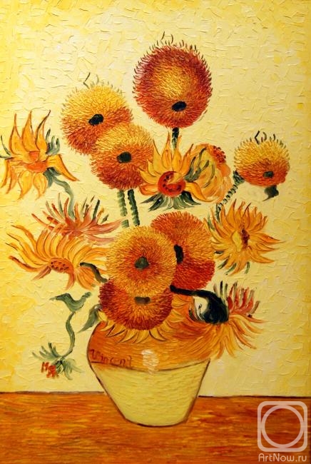 ������� ������ �� ������. ������ ������. ����������