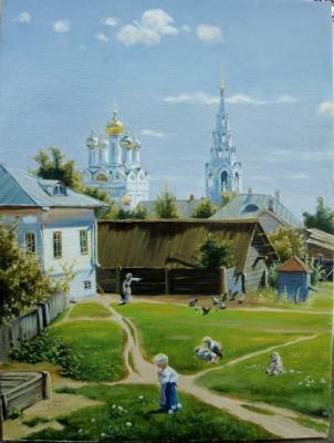 ������� ����������� ������