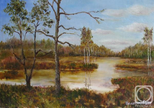 ������� ������ �� ������. ��������� ���������. ����