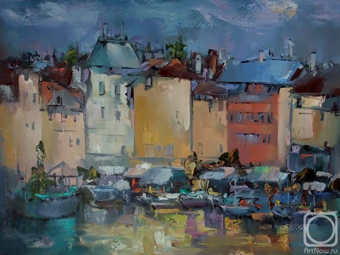 ������� ������ �� ������. ������� ��������. �� ����������