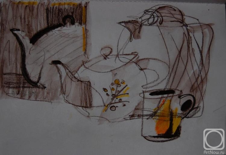 �������. ������ ��������. ���